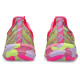 Asics Noosa Tri 15